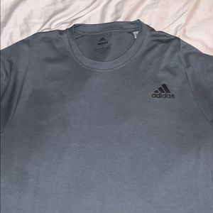 Men’s Adidas Freelift Shirt